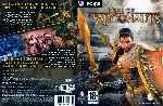 miniatura rise-of-the-argonauts-dvd-por-matias91 cover pc