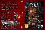 miniatura risen-3-titan-lords-dvd-custom-por-warsonycyb cover pc
