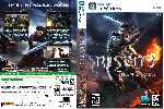 miniatura risen-3-titan-lords-dvd-custom-v2-por-shamo cover pc