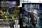 miniatura risen-dvd-custom-por-zer0-cg cover pc