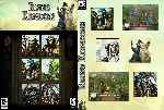 miniatura rising-kingdoms-dvd-custom-por-danelhgaletto cover pc