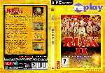 miniatura risk-2-dvd-por-duckrawl cover pc