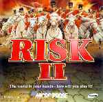 miniatura risk-2-frontal-por-franki cover pc