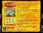 miniatura risk-2-trasera-por-franki cover pc