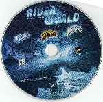 miniatura river-world-cd-por-killer-pollo64 cover pc