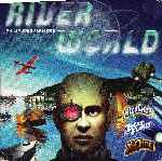 miniatura river-world-frontal-por-killer-pollo64 cover pc