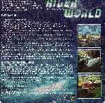 miniatura river-world-trasera-por-killer-pollo64 cover pc
