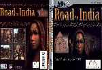 miniatura road-to-india-dvd-custom-por-djboro88 cover pc
