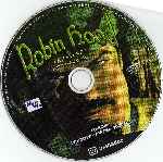 miniatura robin-hood-la-leyenda-de-sherwood-cd-por-killer-pollo64 cover pc