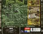 miniatura robin-hood-la-leyenda-de-sherwood-trasera-por-alison cover pc