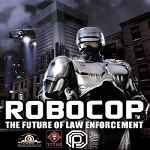 miniatura robocop-frontal-por-duckrawl cover pc