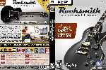 miniatura rocksmith-2014-dvd-custom-por-fernilla cover pc