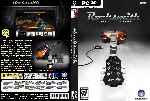 miniatura rocksmith-authentic-guitar-games-dvd-custom-por-fernilla cover pc