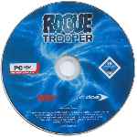 miniatura rogue-trooper-cd-por-sosavar cover pc
