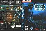 miniatura rogue-trooper-dvd-por-ppteam cover pc