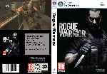 miniatura rogue-warrior-dvd-custom-v2-por-calderinalvarez cover pc
