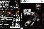 miniatura rogue-warrior-dvd-por-turulo22 cover pc