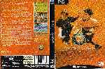 miniatura roland-garros-dvd-por-robertanton cover pc