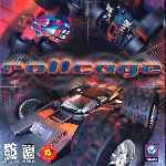 miniatura rollcage-frontal-por-franki cover pc