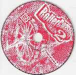miniatura roller-coaster-tycoon-2-cd-por-tituli cover pc