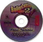 miniatura roller-coaster-tycoon-2-cd-v2-por-matias91 cover pc