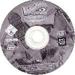 miniatura roller-coaster-tycoon-2-wacky-worlds-cd-por-matias91 cover pc