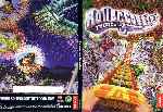 miniatura roller-coaster-tycoon-3-dvd-custom-por-seaworld cover pc