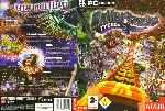 miniatura roller-coaster-tycoon-3-dvd-por-matias91 cover pc