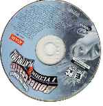 miniatura roller-coaster-tycoon-3-platinum-cd-por-salsa5959 cover pc