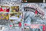 miniatura roller-coaster-tycoon-3-platinum-dvd-por-salsa5959 cover pc
