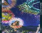 miniatura roller-coaster-tycoon-3-trasera-por-seaworld cover pc