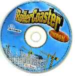 miniatura roller-coaster-tycoon-cd-por-sookie cover pc