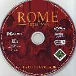 miniatura rome-total-war-cd-por-seaworld cover pc
