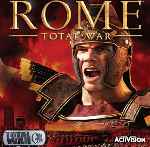 miniatura rome-total-war-frontal-por-seaworld cover pc