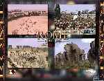 miniatura rome-total-war-trasera-por-seaworld cover pc