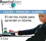 miniatura rosetta-stone-frontal-por-klauss cover pc