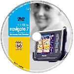 miniatura route-66-navigate-7-cd-custom-por-francisco2312 cover pc