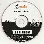 miniatura roxio-express-labeler-3-2-cd-por-jmoralesk cover pc