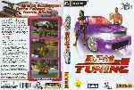 miniatura rpm-tuning-dvd-por-zefi cover pc