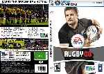 miniatura rugby-08-dvd-custom-por-sosavar cover pc