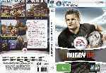 miniatura rugby-08-dvd-custom-v2-por-fer2211 cover pc