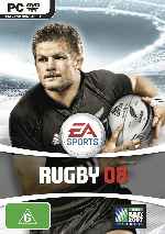 miniatura rugby-08-frontal-por-sosavar cover pc