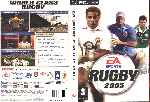 miniatura rugby-2005-dvd-por-navegantesolo cover pc