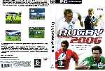miniatura rugby-challenge-2006-dvd-custom-por-zefi cover pc