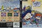 miniatura rugrats-in-paris-the-movie-dvd-por-franki cover pc
