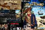 miniatura rumbo-a-la-isla-del-tesoro-dvd-custom-v2-por-carlosperilla cover pc