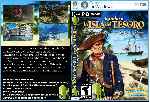 miniatura rumbo-a-la-isla-del-tesoro-dvd-custom-v3-por-ultrakeenmaster cover pc