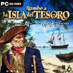 miniatura rumbo-a-la-isla-del-tesoro-frontal-por-carlosperilla cover pc