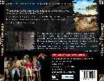 miniatura rumbo-a-la-isla-del-tesoro-trasera-por-carlosperilla cover pc