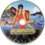 miniatura runaway-2-cd-v2-por-sosavar cover pc
